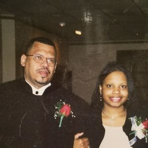 Meet your Posher, Charity